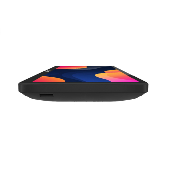 5TECH 2xVirgo One PLUS(B)/82225